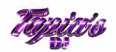 Tapias DJ